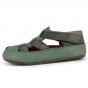 PANTOFLE BAREFOOT KAPCIE OBEX KAST