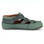 PANTOFLE BAREFOOT KAPCIE OBEX KAST
