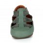 PANTOFLE BAREFOOT KAPCIE OBEX KAST