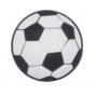 CROCS JIBBITZ™ CHARMS 10008790 SOCCERBALL