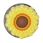 CROCS JIBBITZ™ CHARMS PRZYPINKA 10007428 SŁONECZNIK