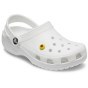 CROCS JIBBITZ™ CHARMS 10007428 SUNFLOWER