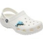 CROCS JIBBITZ™ CHARMS 10007556 DOLPHIN