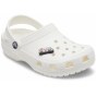 CROCS JIBBITZ™ CHARMS PRZYPINKA 10008293 AMBULANS