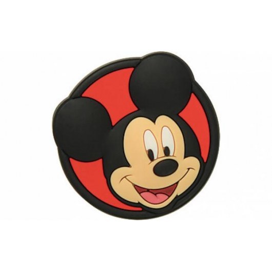 CROCS JIBBITZ™ CHARMS PRZYPINKA 10006830 MICKEY MOUSE