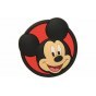CROCS JIBBITZ™ CHARMS PRZYPINKA 10006830 MICKEY MOUSE