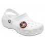 CROCS JIBBITZ™ CHARMS PRZYPINKA 10006830 MICKEY MOUSE