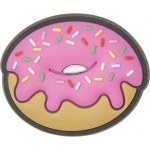 CROCS JIBBITZ™ CHARMS 10007334 PINK DONUT