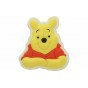 CROCS JIBBITZ™ CHARMS 10006839 WINNIE FACE