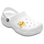 CROCS JIBBITZ™ CHARMS PRZYPINKA 10006839 KUBUŚ PUCHATEK