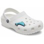 CROCS JIBBITZ™ CHARMS PRZYPINKA 10009432 DELFINEK
