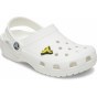 CROCS JIBBITZ™ CHARMS 10009433 BANANA PEEL