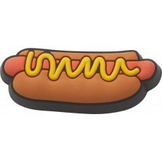 CROCS JIBBITZ™ CHARMS PRZYPINKA 10009434 HOT DOG