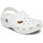 CROCS JIBBITZ™ CHARMS 10009434 HOT DIGGITY DOG
