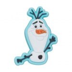 CROCS JIBBITZ™ CHARMS 0007358 DISNEY FROZEN 2 OLAF