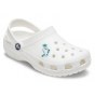 CROCS JIBBITZ™ CHARMS 0007358 DISNEY FROZEN 2 OLAF