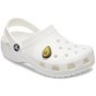 CROCS JIBBITZ™ CHARMS 10007123 AVOCADO