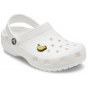 CROCS JIBBITZ™ CHARMS 10008186 BANANA BUNCH