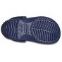TODDLER CLASSIC CROCS SANDAL 207537 NAVY