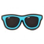 CROCS JIBBITZ™ CHARMS 10007129 SUNGLASSES