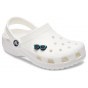 CROCS JIBBITZ™ CHARMS 10007129 SUNGLASSES