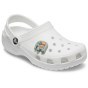 CROCS JIBBITZ™ CHARMS 10007438 ELEPHANT