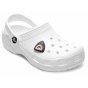 CROCS JIBBITZ™ CHARMS 10007451 SHARK