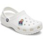 CROCS JIBBITZ™ CHARMS 10007356 DISNEY FROZEN 2 ANNA