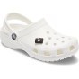 CROCS JIBBITZ™ CHARMS PRZYPINKA 10007526 CAMERA