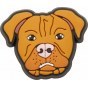 CROCS JIBBITZ™ CHARMS 10008219 PITBULL