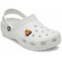 CROCS JIBBITZ™ CHARMS 10008219 PITBULL
