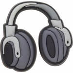 CROCS JIBBITZ™ CHARMS 10008165 HEADPHONES