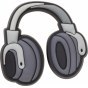 CROCS JIBBITZ™ CHARMS 10008165 HEADPHONES