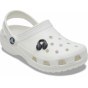 CROCS JIBBITZ™ CHARMS PRZYPINKA 10008165 HEADPHONES