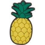 CROCS JIBBITZ™ CHARMS 10007217 PINEAPPLE