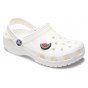 CROCS JIBBITZ™ CHARMS 10007218 WATERMELON