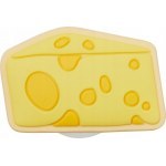 CROCS JIBBITZ™ CHARMS 10007585 CHEESE