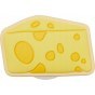 CROCS JIBBITZ™ CHARMS 10007585 CHEESE