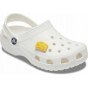 CROCS JIBBITZ™ CHARMS 10007585 CHEESE