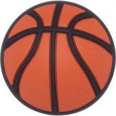 CROCS JIBBITZ™ CHARMS 10008791 BASKETBALL