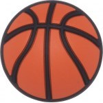 CROCS JIBBITZ™ CHARMS PRZYPINKA 10008791 BASKETBALL