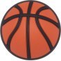 CROCS JIBBITZ™ CHARMS PRZYPINKA 10008791 BASKETBALL