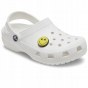 CROCS JIBBITZ™ CHARMS 10008316 SMILEY BRAND STAR EYES