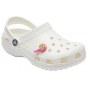 CROCS JIBBITZ™ CHARMS 10007589 LOLLIPOP