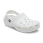 CROCS JIBBITZ™ CHARMS 10009465 LITTLE WHITE HEART