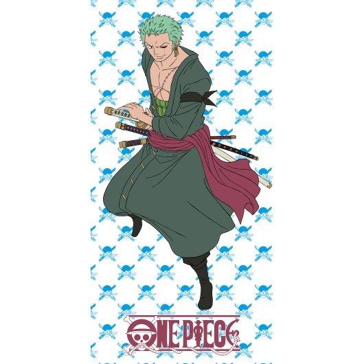 BATH TOWEL 70 X 140 CM ONE PIECE OP-2643T