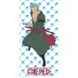 RĘCZNIK KĄPIELOWY PLAŻOWY 70 X 140 CM ONE PIECE OP-2643T