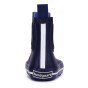 KALOSZE BAREFOOT BUNDGAARD CHARLY LOW NAVY