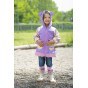 RAIN BOOTS PLAYSHOES UNICORN 188706