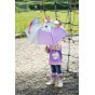 KALOSZE PLAYSHOES JEDNOROŻEC 188706